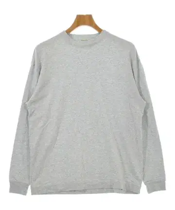 steven alan 티셔츠 남성용