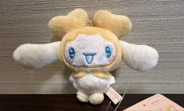 TWICE LOVERYS 산리오 마스코트 GiGO 한정판 지효