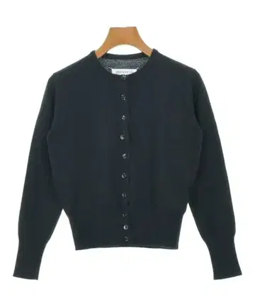 Maison Margiela 가디건 여성용