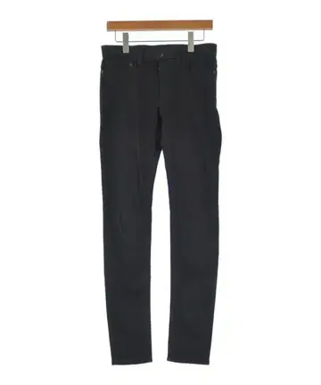 MINEDENIM 데님 팬츠 남성용