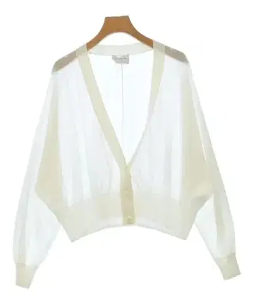 UNITED ARROWS 가디건 여성용