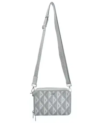 Dior Homme 숄더백 남성용