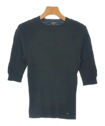 샤넬 니트 스웨터 여성용