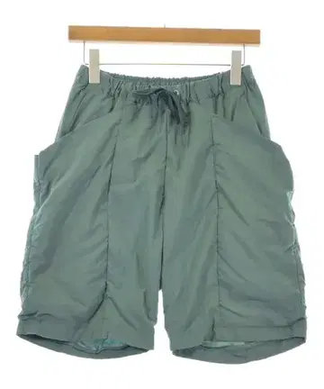 TEATORA 숏팬츠 남성용