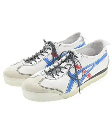 Onitsuka Tiger 스니커즈 남성용