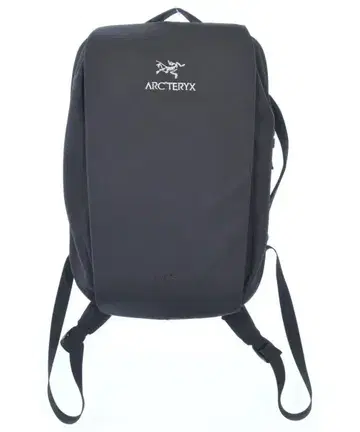 ARC'TERYX 백팩 남성용