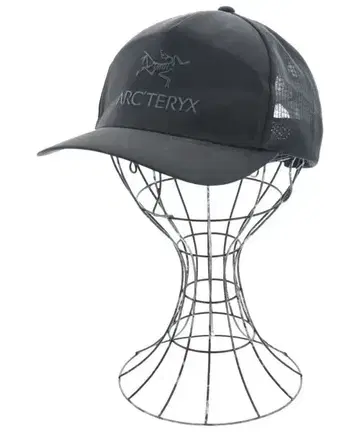 ARC'TERYX 캡 남성용