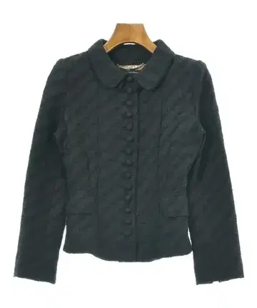DOLCE&GABBANA 여성용 자켓