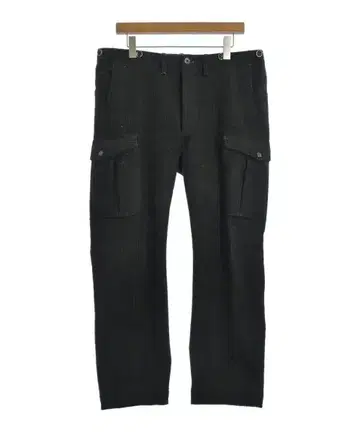 RRL 팬츠 (기타) 남성용
