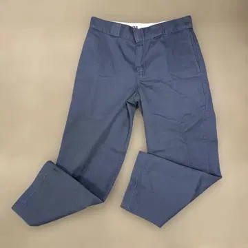 디키즈 오리지널 핏 사이즈 32