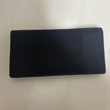 장지갑