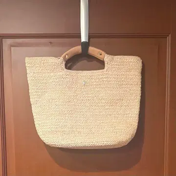 HELEN KAMINSKI 토트백