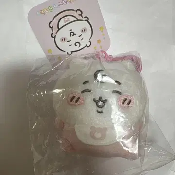 치이카와 베이비 치이카와 마스코트 치이카와 베이비