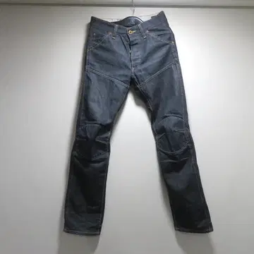 G-STAR RAW96 지스타로우 데님 팬츠