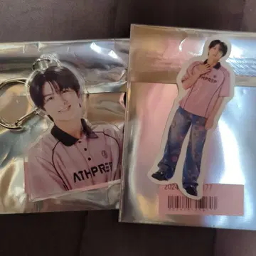 EBiDAN
