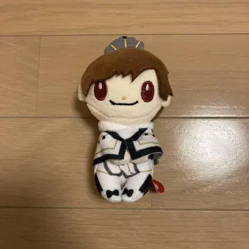 King&Prince 나가세 렌 춋코리상