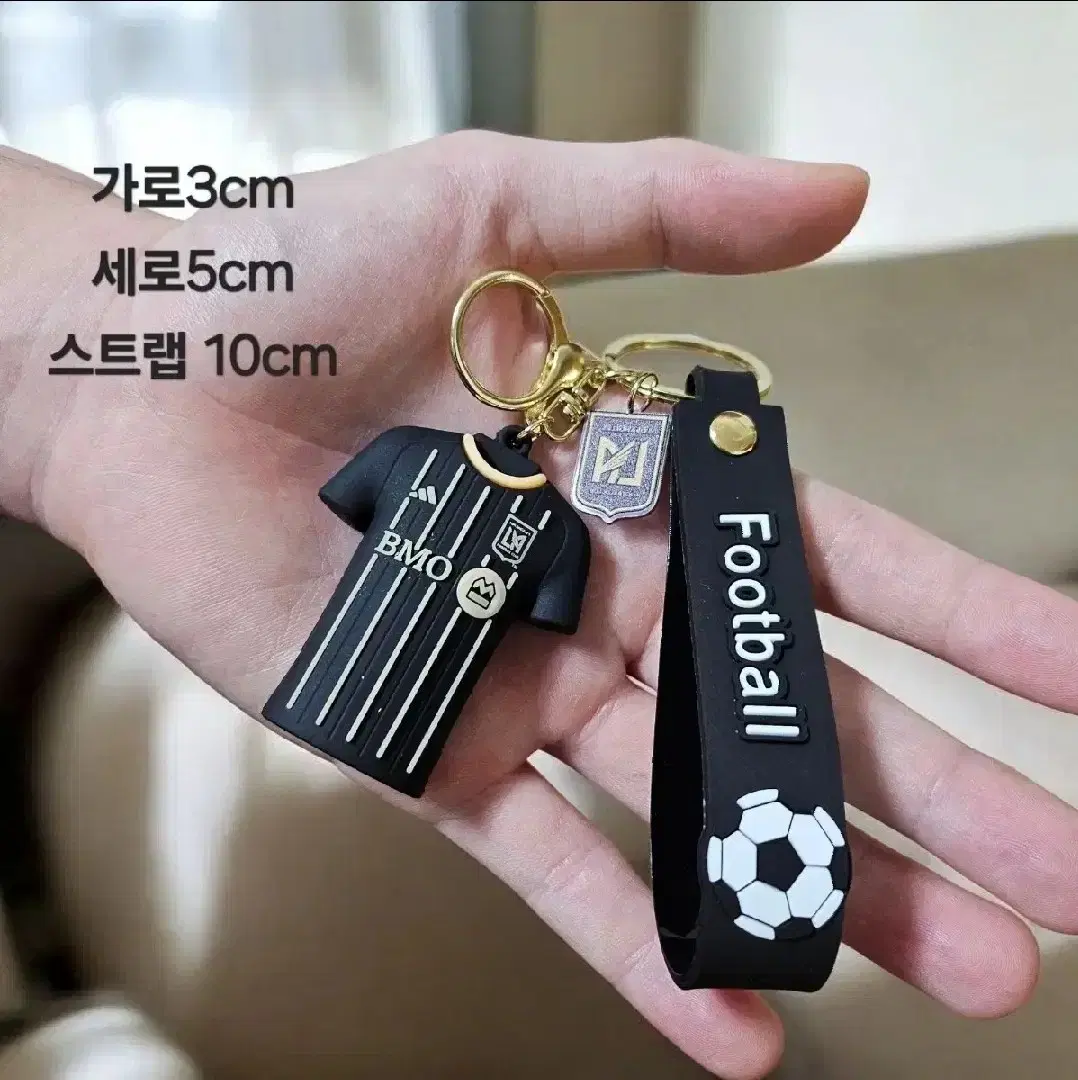 산수유 | 브랜드 중고거래 플랫폼, 번개장터