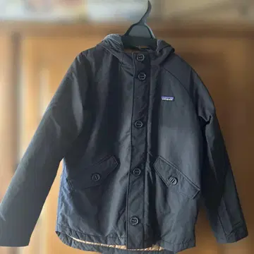 Patagonia 자켓