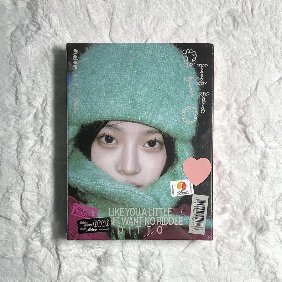 3번째 상품 이미지
