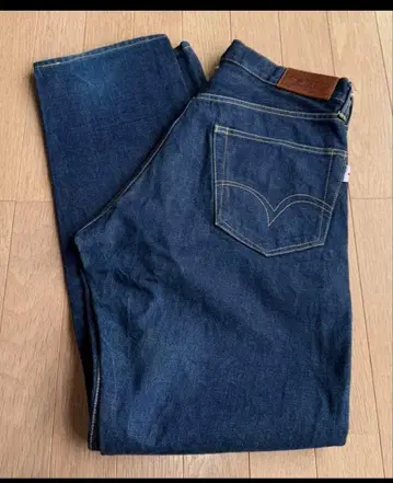 레어템 STUDIO DARTISAN 1980~90년대 데님