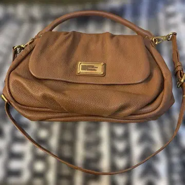 마크제이콥스 RE-EDITION LIL UKITA BAG