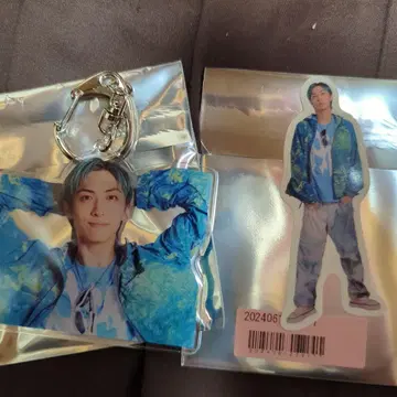 EBiDAN
