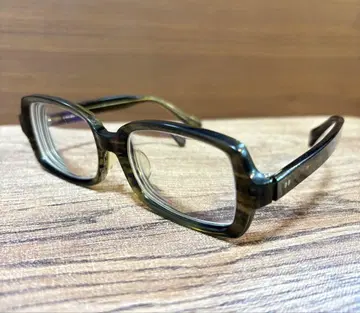 딜런 안경