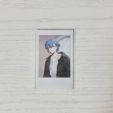 네로 폴라로이드 ZOZO