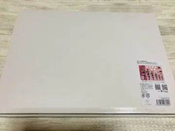 진격의 거인 KINOKOS와 함께
