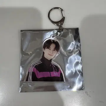 초특급 타쿠야 쿠사카와 타쿠야 아크링 키링