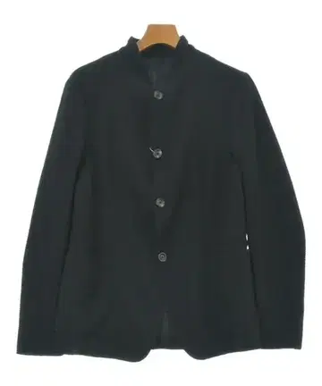ARMANI COLLEZIONI 블루종 (기타) 남성용