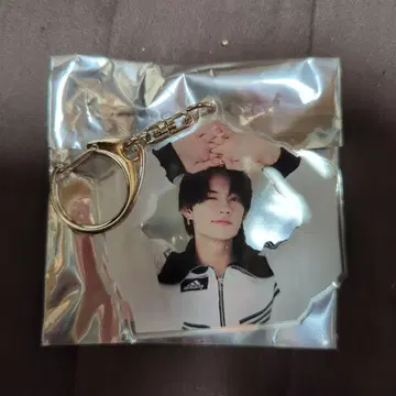 EBiDAN