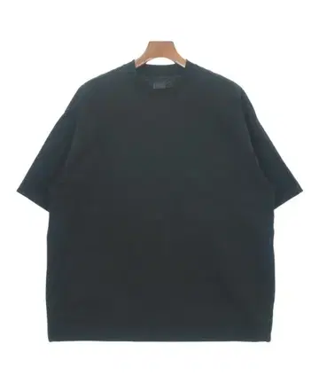 DAIWA PIER39 티셔츠 남성용