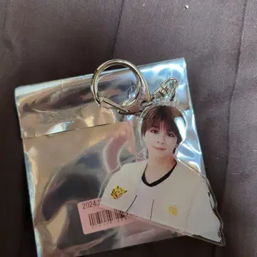 EBiDAN