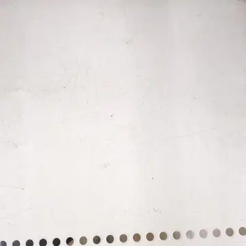 화이트 노트