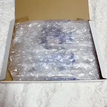 앙스타 칸자키 소마 함께 사는 아크릴 스탠드