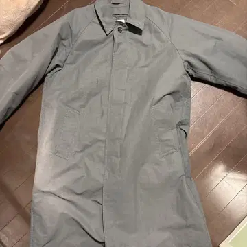 FREAK'S STORE 스텐카라 코트 M 사이즈