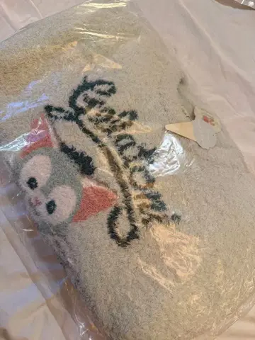디즈니 젤라토니 룸웨어