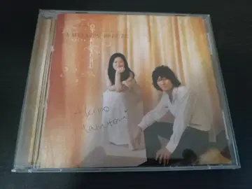 토쿠유루 otokuyuru 부드러운 바람에 불려 4582396440012