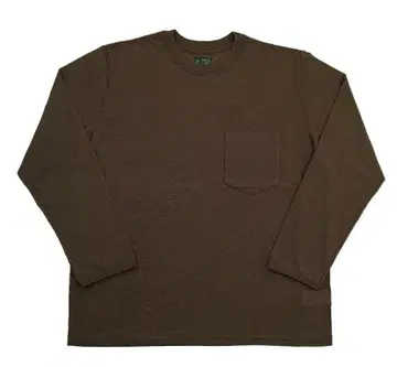 2-tacs x MLG BAA#1 LongSleeve 경 Edition
