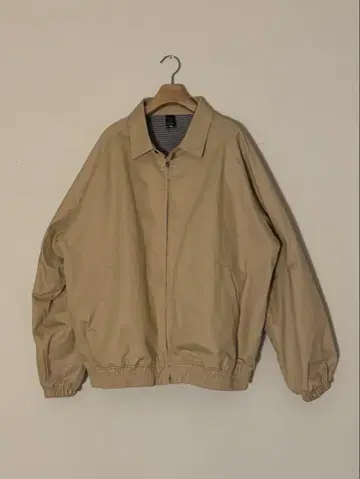 Beimar / Drizzler Jacket Khaki XL