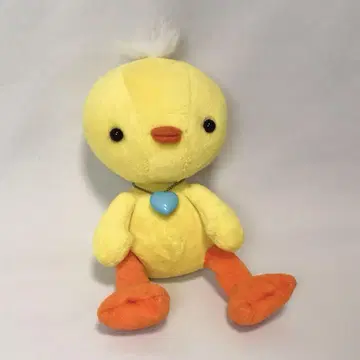 시나다 Nao's Stuff 새 봉제 인형