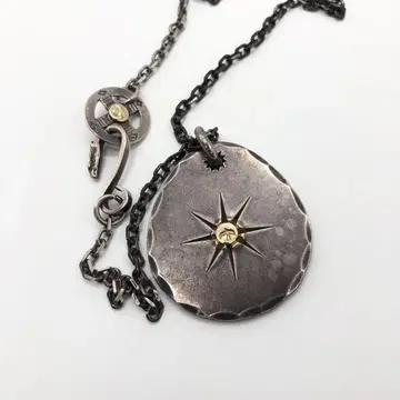 확실한 정품 고로즈 대 메탈 타타키 휠 이글 후크 태각 체인