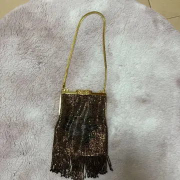 핸드메이드 백