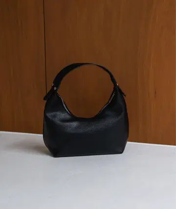 selle glant 하프문 원 핸드백