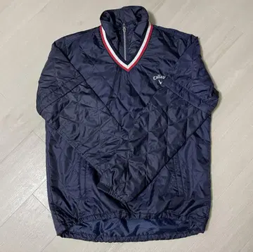 Callaway 패딩 자켓