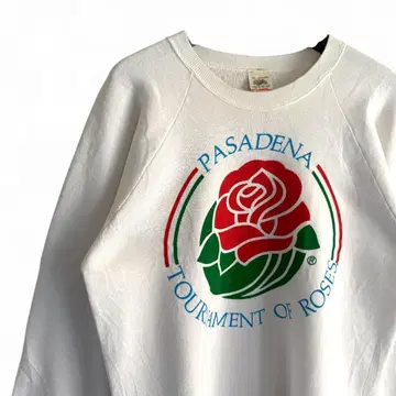 90s 빈티지 USA 제조 FRUIT USA 제조 O13