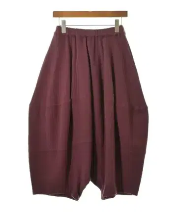 COMME des GARCONS GIRL 팬츠 (기타) 여성용