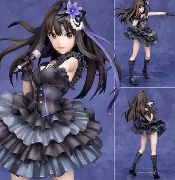 가격 인하 아이돌 마스터 시부야 린 뉴 제너레이션 Ver.