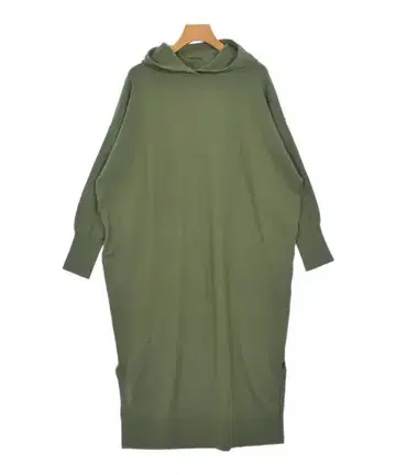 nagonstans 원피스 여성용